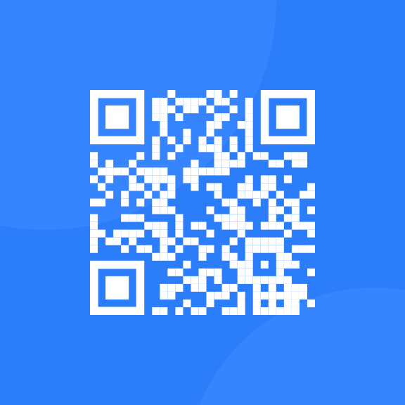 Frontend-mentor